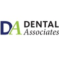 Dental Associates Des Moines