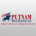 Putnam Mechanical