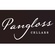 Pangloss Cellars