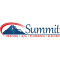 Summit Heating A/C Plumbing & Electric