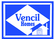 Vencil Homes