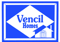 Vencil Homes