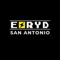 ERYD Scooter Rentals