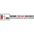 Home Reno Source