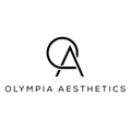 Olympia Aesthetics