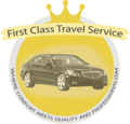 First Class Travel Service