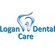 Logan Dental Care