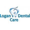 Logan Dental Care