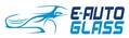 E-AUTOGLASS, LLC