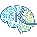 Kadima Neuropsychiatry Institute - TMS & Ketamine Therapy