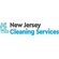 New Jersey Cleaning Services