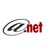 AT-NET Services - Managed IT Services Company Charlotte