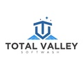 Total Valley Softwash