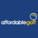 Affordable Golf Store - East Kilbride