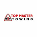 Dallas Towing Top Master