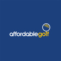 Affordable Golf Store - Irvine