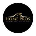 Home Pros Roofing and Contracting