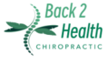 Back 2 Health Chiropractic - Top Rated Lubbock Chiropractor