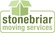 Stonebriar Moving Services TX