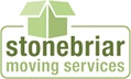 Stonebriar Moving Services TX