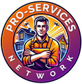 Pro-Services Network