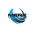 Merx Truck & Trailer - Melrose Park, IL