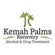 Kemah Palms Recovery®