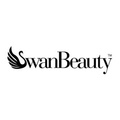 Swan Beauty Supply Inc.