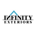 Infinity Exteriors