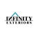 Infinity Exteriors