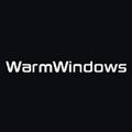 Warm Windows