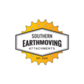 SOUTHERN EARTHMOVING ATTACHMENTS PTY LTD