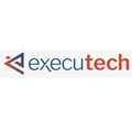 Executech - Managed IT Services Company Denver