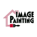 Image Painting