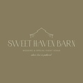 Sweet Haven Barn