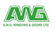 AWG Windows and Doors Plus Ltd.