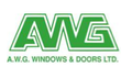 AWG Windows and Doors Plus Ltd.