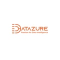 Datazure