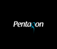 Pentagon Information Technology