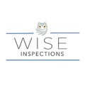 Wise Inspections