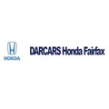 DARCARS Honda Fairfax