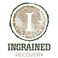 Ingrained Recovery