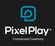 Pixel Play | Melbourne #1 Digital Marketing Consultants