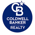 Coldwell Banker Realty - Monica Perlas - REALTOR®