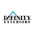 Infinity Exteriors