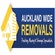 Auckland Wide Removals