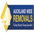 Auckland Wide Removals