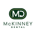 McKinney Dental