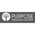 Purpose Healing Center Drug and Alcohol Rehab Scottsdale