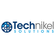 Technikel Solutions LTD